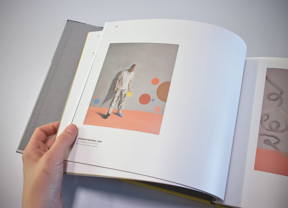 Gestaltung Aalen Blumkowski