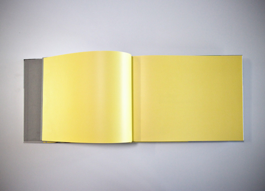 Gestaltung Aalen Blumkowski